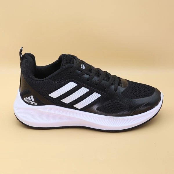 کفش اسپرت آدیداس نیکداد